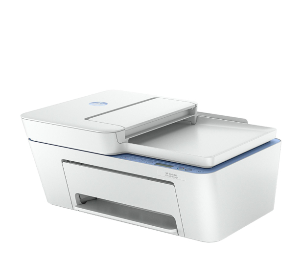 HP DeskJet 4230e ADF WiFi AirPrint™ - 1476682 - zdjęcie 2